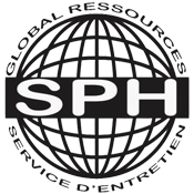 SPH Global Ressources